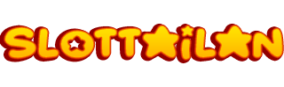 SLOTTAILAN